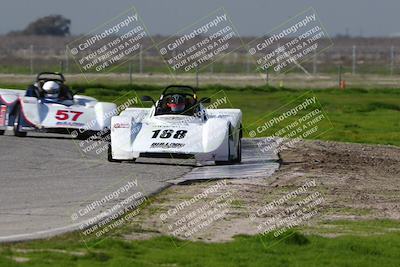 media/Feb-23-2024-CalClub SCCA (Fri) [[1aaeb95b36]]/Group 4/Qualifying (Star Mazda)/
